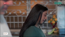 Ishq Di Chashni - Episode 27